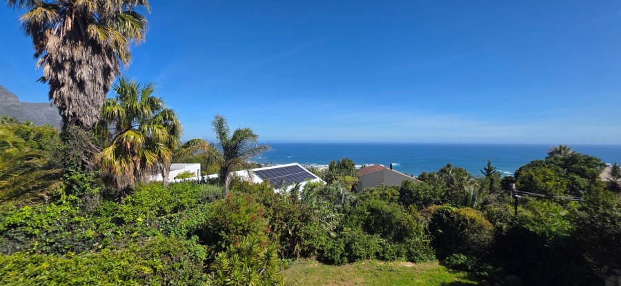 3 Bedroom Property for Sale in Camps Bay Western Cape